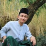 Bapak Mahmud